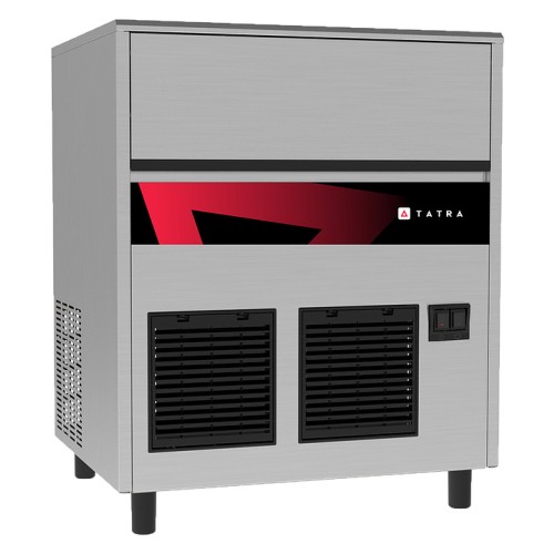 ЛЬДОГЕНЕРАТОР TATRA ГРАНУЛЫ TIM 12040G