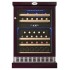 Винный шкаф IP Industrie CEXP 45-6 VD