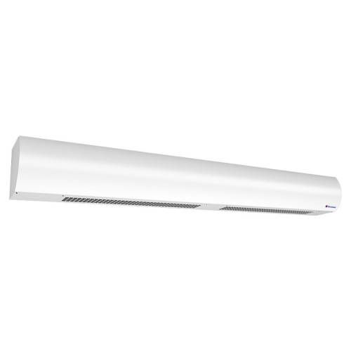 Воздушная завеса Тепломаш Оптима Мини КЭВ-10П1064E (окраш. сталь)