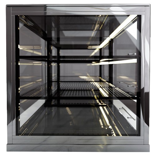 Витрина тепловая встраиваемая Finist ВТВ-1