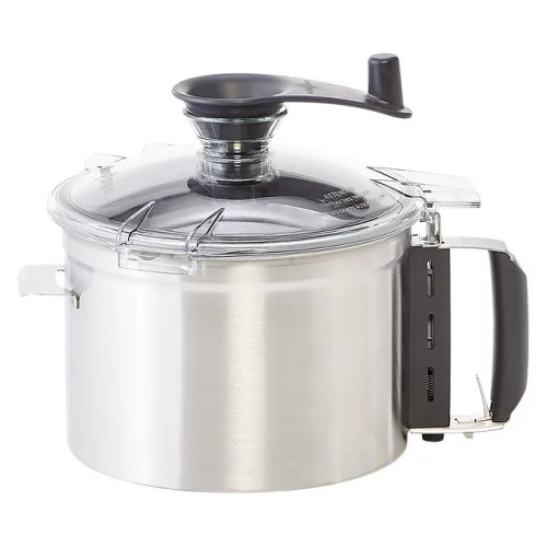 Бликсер Robot Coupe Blixer 5-2V (33259M)