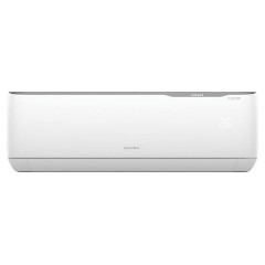 Настенная сплит-система Rovex RS-12PXI2