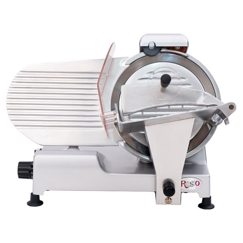 Слайсер Rosso 250ES-10