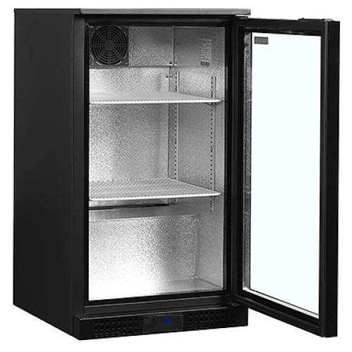 ШКАФ ХОЛОД. TEFCOLD DB106H