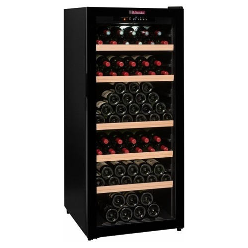 Винный шкаф La Sommeliere CTV178