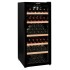 Винный шкаф La Sommeliere CTV178