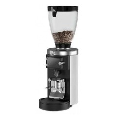 Кофемолка Mahlkoenig E65S GbW черно-белая