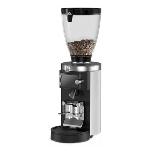 Кофемолка Mahlkoenig E65S GbW черно-белая