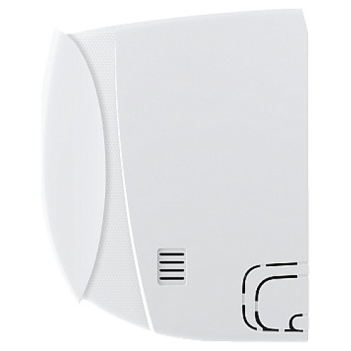 Настенная сплит-система Coolberg CS-24R1-IN / CS-24R1-OUT