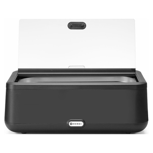 Мармит HENDI UNIQ 470411