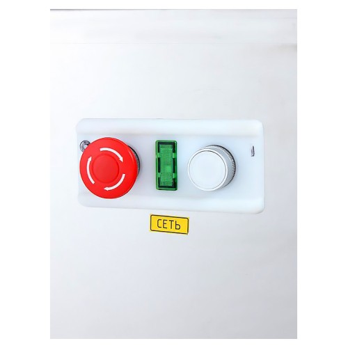 Мясорубка ТОРГМАШ (Барановичи) МИМ-600