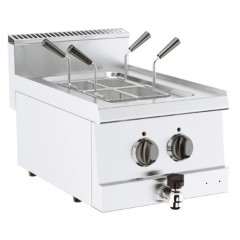 Макароноварка электрическая Вулкан Лайт VM64341E