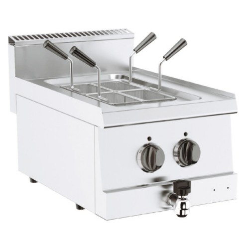 Макароноварка электрическая Вулкан Лайт VM64341E