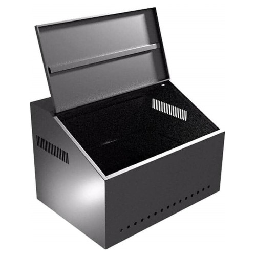 Ларь для овощей Oceanus 7-003.2 1470х1050х1000 мм (нерж. сталь)