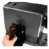 Кофемашина Black+Decker BXCO1470E