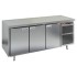 Стол холодильный HICOLD BN-SO 111/TN