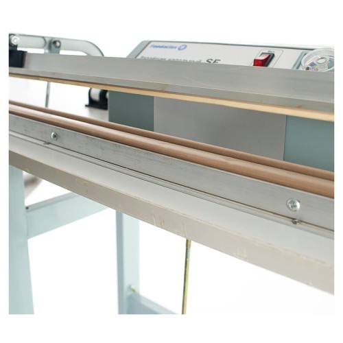 Запайщик пакетов Foodatlas SF-B500 Pro