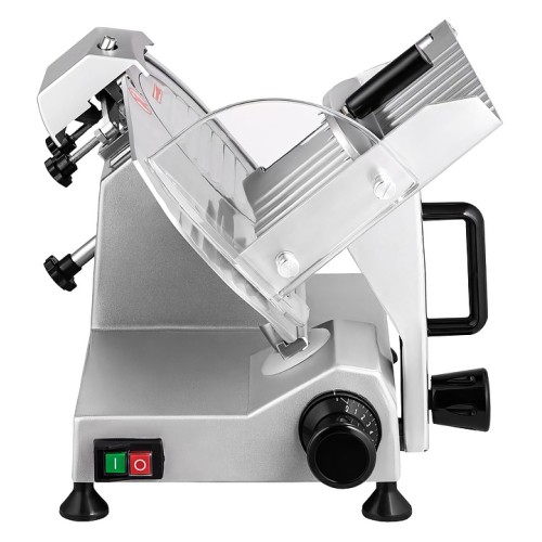 Слайсер EKSI HBS-250A