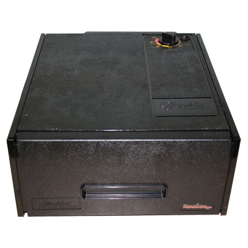 Сушилка для овощей и фруктов Excalibur 4400220