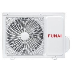 Настенная сплит-система FUNAI RAC-SN55HP.D06