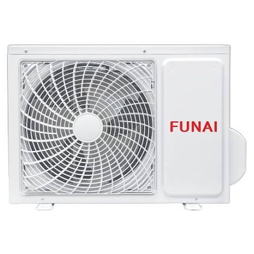 Настенная сплит-система FUNAI RAC-SN55HP.D06