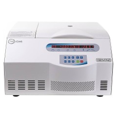 Центрифуга для молекулярной кухни 100% Chef CentriCook Chiller