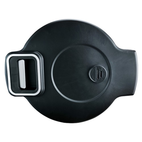 Рисоварка Kocateq R 13/6C