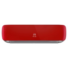 Настенная сплит-система Hisense AS-13UW4RVETG00(R)