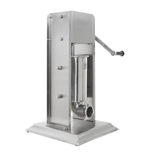 Шприц для колбас Foodatlas HOLS-5L