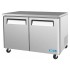Стол морозильный Turbo air CMUF-48