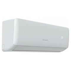 Внутренний блок мультисплит-системы Rovex RS-M09IHA1