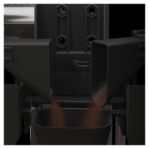 КОФЕМАШИНА-СУПЕРАВТОМАТ DR.COFFEE PROXIMA F20