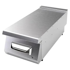 Поверхность рабочая VITAL NTR9010C