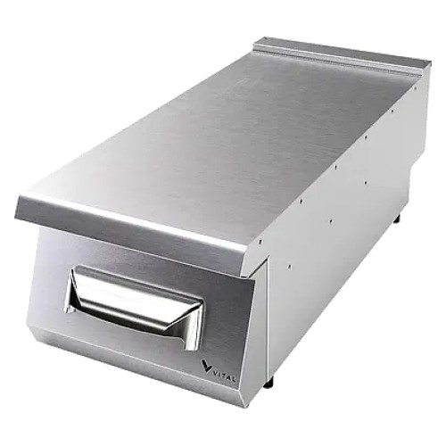 Поверхность рабочая VITAL NTR9010C