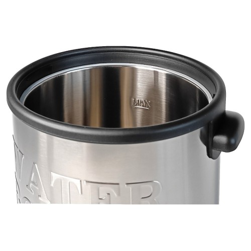 Электрокипятильник INDOKOR IWB-20 (двойные стенки)