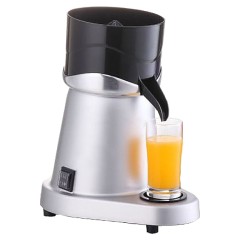 Соковыжималка для цитрусовых EKSI J40-D