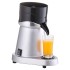 Соковыжималка для цитрусовых EKSI J40-D