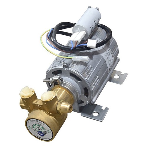 КОФЕМАШИНА-СУПЕРАВТОМАТ DR.COFFEE PROXIMA COFFEE MASTER 200