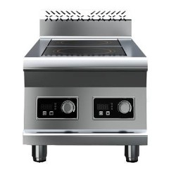 Плита индукционная Rada ПИЧ-2К7/3,5-4/7,5/4,7