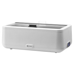 Мармит HENDI UNIQ 470428