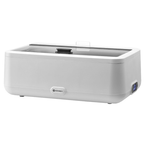 Мармит HENDI UNIQ 470428