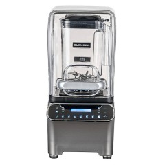 Блендер Kocateq TQ8000P 1.8 л