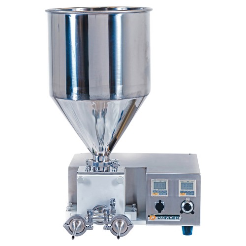 Шприц-дозатор Danler NGE-20