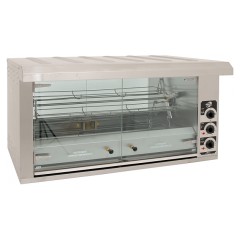 ГРИЛЬ Д/КУР СИКОМ МК-8.16