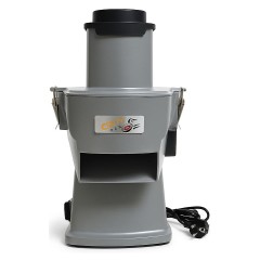 Овощерезка Crazy Pan CP-FP817