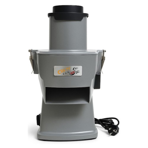 Овощерезка Crazy Pan CP-FP817