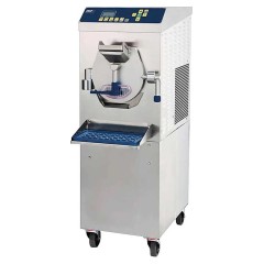 Батч-фризер для мороженого STAF59 HSX300 A