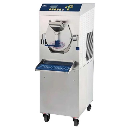Батч-фризер для мороженого STAF59 HSX300 A