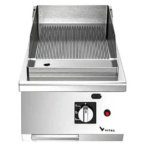 Поверхность жарочная VITAL GPI6010R