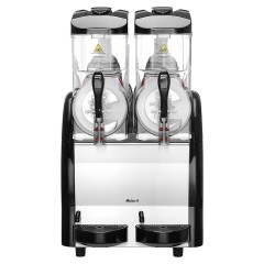 Гранитор HENDI 274224